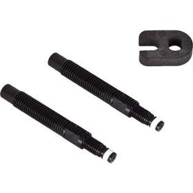 Schwalbe 65 mm Sibop Uzatma Adaptörü