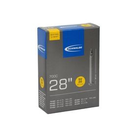 Schwalbe 700x18-25 Sv20 80 mm Presta X-Light İç Lastik
