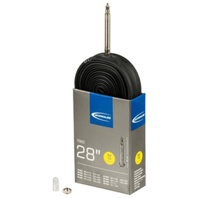 Schwalbe 700X18-28C Sv15 50 mm İç Lastik