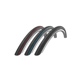 Schwalbe 700x25C K-Guard Lugano II Zırhlı Dış Lastik