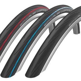 Schwalbe 700x25C K-Guard Lugano II Zırhlı Dış Lastik