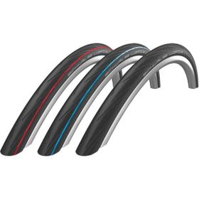 Schwalbe 700x25C K-Guard Lugano II Zırhlı Dış Lastik