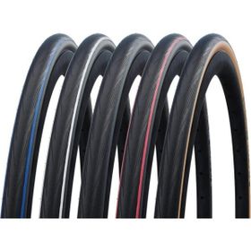 Schwalbe 700x25C K-Guard Lugano II Zırhlı Dış Lastik