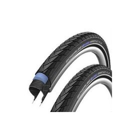 Schwalbe 700x25C Marathon Plus Smart Guard Zırhlı Dış Lastik
