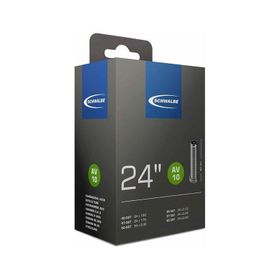 Schwalbe Av10 Oto Sibop İç Lastik