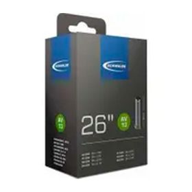 Schwalbe AV13 Oto Sibop İç Lastik