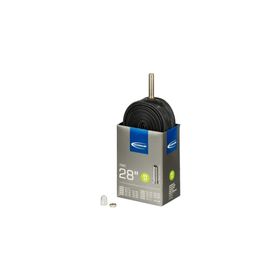 Schwalbe AV17 28 700C İç Lastik