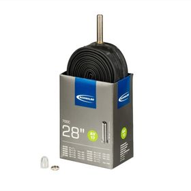 Schwalbe AV17 28 700C İç Lastik