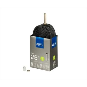 Schwalbe AV17 28 700C İç Lastik