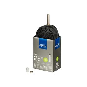 Schwalbe AV17 28 700C İç Lastik