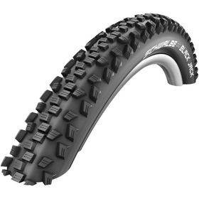 Schwalbe Black Jack 26x2.10 Dış Lastik