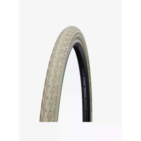Schwalbe Delta Cruiser Plus 700X35 Korumalı Lastik