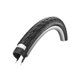 Schwalbe Delta Cruiser Plus 700X35 Korumalı Lastik