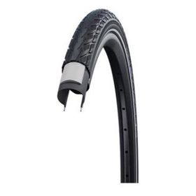 Schwalbe Delta Cruiser Plus 700X35 Korumalı Lastik