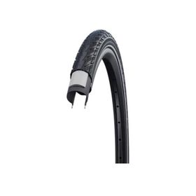 Schwalbe Delta Cruiser Plus 700X35 Korumalı Lastik