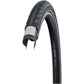 Schwalbe Delta Cruiser Plus 700X35 Korumalı Lastik