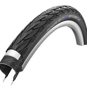Schwalbe Delta Cruiser Plus 700X35 Korumalı Lastik