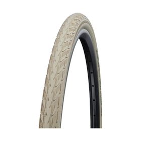 Schwalbe Delta Cruiser Plus 700X35 Korumalı Lastik