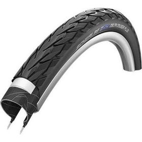 Schwalbe Delta Cruiser Plus 700X35 Korumalı Lastik