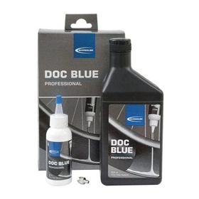 Schwalbe Doc Blue 500 ml Patlak Sıvısı