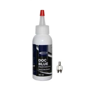 Schwalbe Doc Blue 60 ml Patlak Sıvısı
