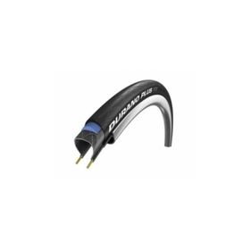 Schwalbe Durano Plus Katlanır 700x25C Zırhlı Dış Lastik