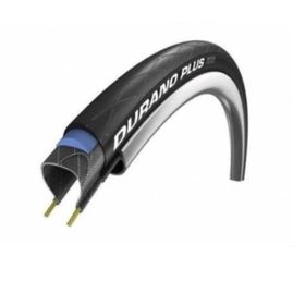 Schwalbe Durano Plus Katlanır 700x25C Zırhlı Dış Lastik