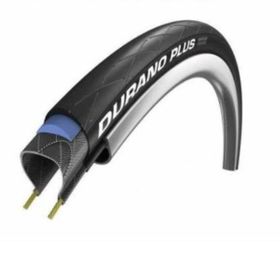 Schwalbe Durano Plus Katlanır 700x25C Zırhlı Dış Lastik