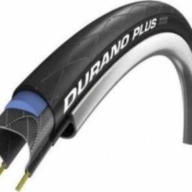 Schwalbe Durano Plus Katlanır 700x25C Zırhlı Dış Lastik