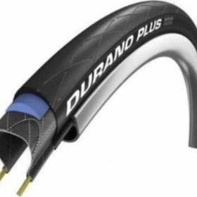 Schwalbe Durano Plus Katlanır 700x25C Zırhlı Dış Lastik