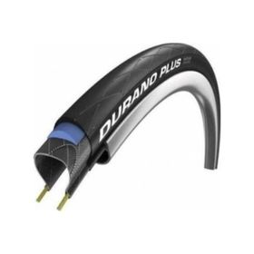 Schwalbe Durano Plus Katlanır 700x25C Zırhlı Dış Lastik