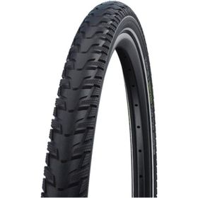 Schwalbe Energizer Plus Tour 700x35 cm Bisiklet Dış Lastiği