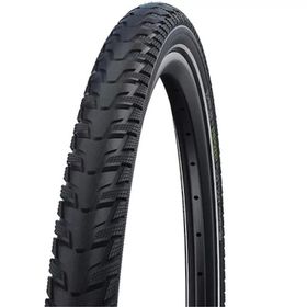 Schwalbe Energizer Plus Tour 700x38 Dış Lastik
