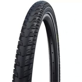 Schwalbe Energizer Plus Tour 700x38 Dış Lastik