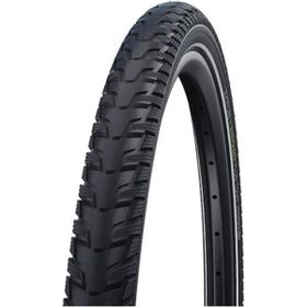 Schwalbe Energizer Plus Tour 700x38 Dış Lastik