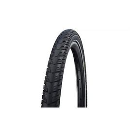 Schwalbe Energizer Plus Tour 700x38 Dış Lastik