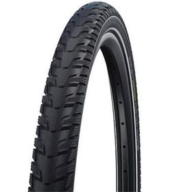 Schwalbe Energizer Plus Tour 700x38 Dış Lastik