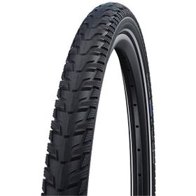 Schwalbe Energizer Plus Tour 700x38 Dış Lastik
