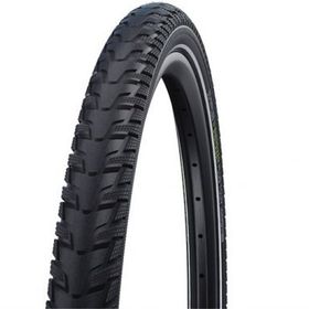 Schwalbe Energizer Plus Tour 700x38 Dış Lastik
