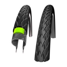 Schwalbe Marathon 26x1.50 Dış Lastik