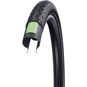 Schwalbe Marathon 28x1.40 Dış Lastik