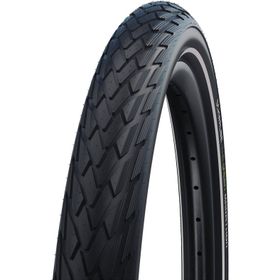 Schwalbe Marathon 700x38 Korumalı Lastik
