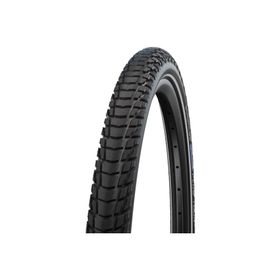Schwalbe Marathon 700x38 Korumalı Lastik