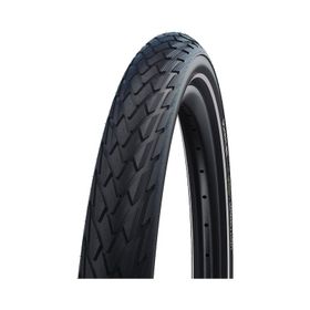 Schwalbe Marathon 700x38 Korumalı Lastik