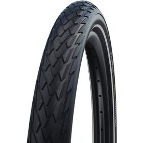 Schwalbe Marathon 700x38 Korumalı Lastik