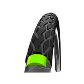 Schwalbe Marathon Green Guard 700x32 Dış Lastik