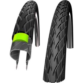 Schwalbe Marathon Greenguard 700x28 Dış Lastik