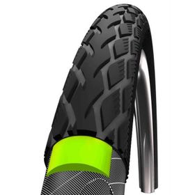 Schwalbe Marathon Greenguard 700x32 Dış Lastik