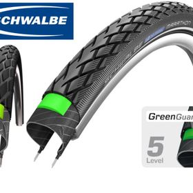 Schwalbe Marathon Greenguard 700x32 Dış Lastik