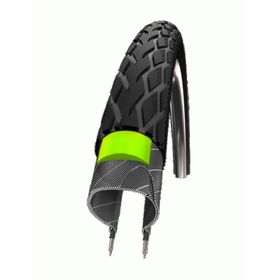 Schwalbe Marathon Greenguard 700x32 Dış Lastik